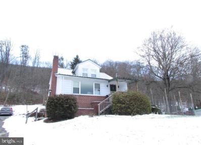 4826 State Route 103, Lewistown, PA 17044 - MLS#: PAMF2022222