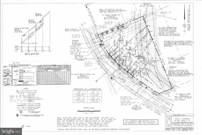 MLS: PANH2004632