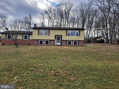 650 Raupstal Road, Herndon, PA 17830 - MLS#: PANU2000744