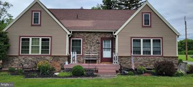 218 Freeman Road, Watsontown, PA 17777 - MLS#: PANU2000936