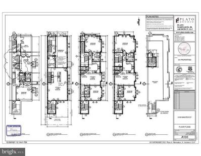 MLS: PAPH2264936