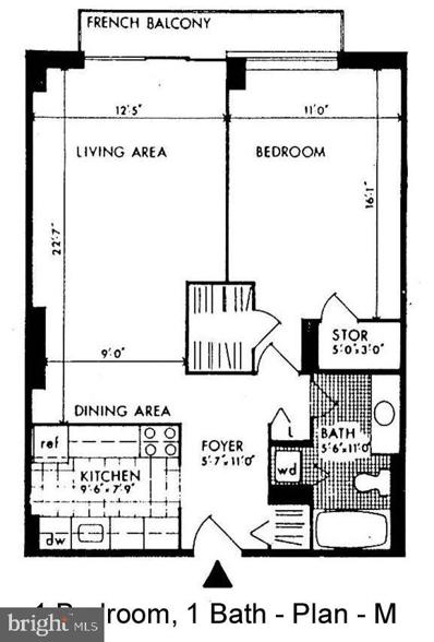 MLS: PAPH2276124