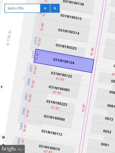 MLS: PAPH2276774