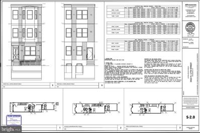 MLS: PAPH2313312