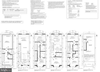 MLS: PAPH2320212