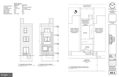 MLS: PAPH2337232