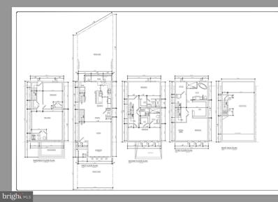 MLS: PAPH2377344