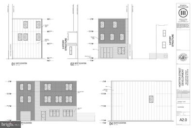 MLS: PAPH2381032