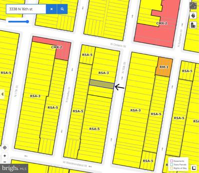 MLS: PAPH2382584