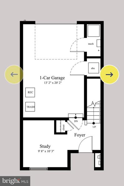 MLS: PAPH2385328