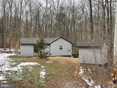 356 Haskell Rd, Coudersport, PA 16915 - #: PAPO2000178