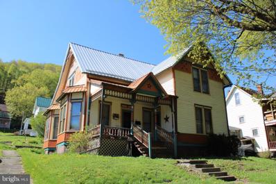 25 Prospect Ave, Galeton, PA 16922 - MLS#: PAPO2000180