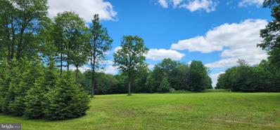 Lot #4 Carpenter Road, Coudersport, PA 16915 - #: PAPO2000212