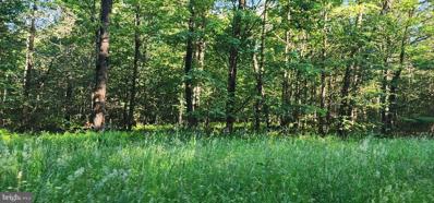 Lot# 5 Carpenter Road, Coudersport, PA 16915 - MLS#: PAPO2000214