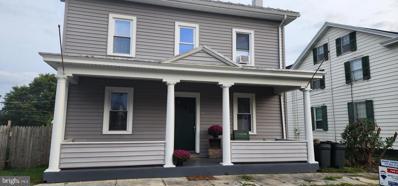 48 Mill Street, Duncannon, PA 17020 - #: PAPY2003304