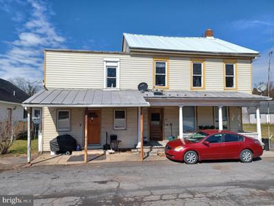 22 Front, Liverpool, PA 17045 - #: PAPY2003934