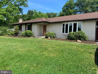 365 Main Street, Lavelle, PA 17943 - #: PASK131106