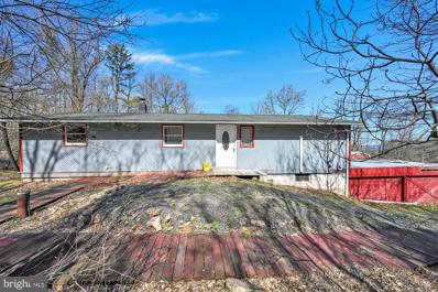 12 Blue Mountain Heights, Schuylkill Haven, PA 17972 - #: PASK2005172