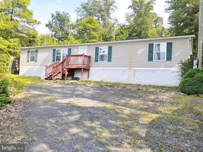 15 Blue Mountain Heights Drive, Schuylkill Haven, PA 17972 - #: PASK2005700