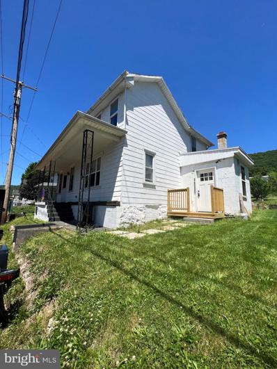 331 Main Street, Lavelle, PA 17943 - #: PASK2005800