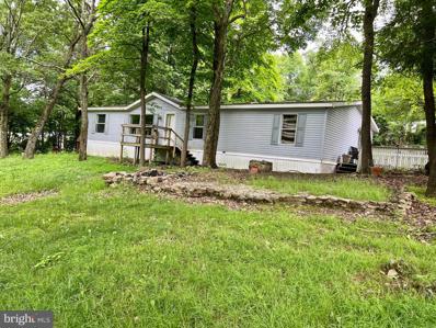 20 Blue Mountain Heights, Schuylkill Haven, PA 17972 - #: PASK2005910