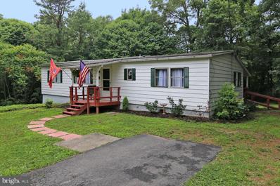 24 Blue Mountain Heights, Schuylkill Haven, PA 17972 - #: PASK2006864