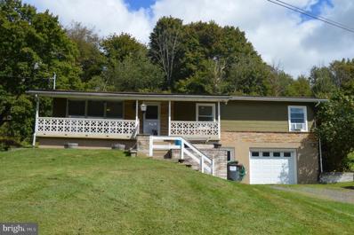 9 Hemerick Lane, Ringtown, PA 17967 - #: PASK2007582