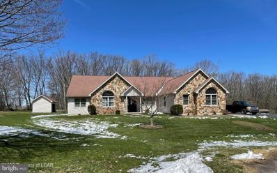 56 Hemlock Drive, Sheppton, PA 18248 - #: PASK2007694