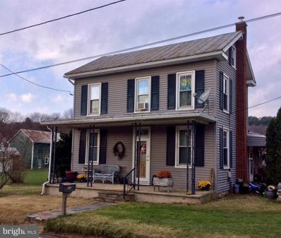 2019 Fair Road, Schuylkill Haven, PA 17972 - #: PASK2008398