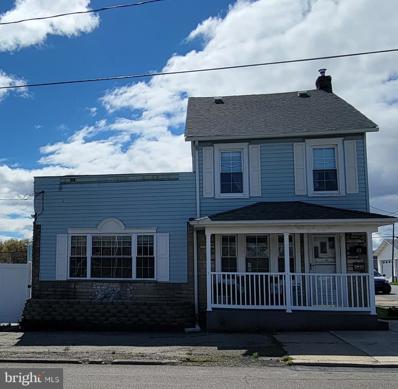 48 4TH Street, Kelayres, PA 18231 - MLS#: PASK2010336