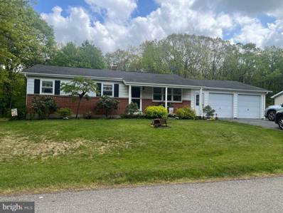 105 W Pine Street, Sheppton, PA 18248 - #: PASK2010636