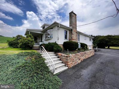 0 Spring Road, Summit Station, PA 17979 - #: PASK2011188
