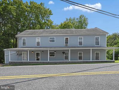 2002 Fair Road, Summit Station, PA 17979 - #: PASK2011464
