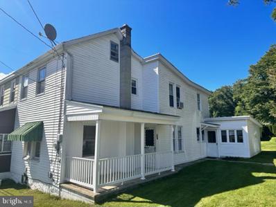 136 Hazle Street, Delano, PA 18220 - MLS#: PASK2012240