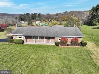 26 15TH Street, Ringtown, PA 17967 - #: PASK2013044