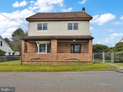 20 Willow Ln, Pottsville, PA 17901 - #: PASK2013662