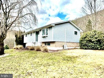 26 Paul Street, Ashland, PA 17921 - #: PASK2014254