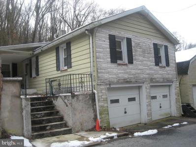 26 Clinton Street, Port Clinton, PA 19549 - MLS#: PASK2014700