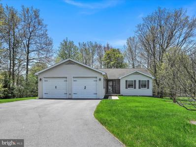 8 Ellie Court, Frackville, PA 17931 - MLS#: PASK2015272