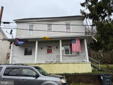 139 Main Street, Ashland, PA 17921 - MLS#: PASK2015312