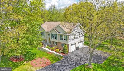 22 Lia Road, Frackville, PA 17931 - MLS#: PASK2015450