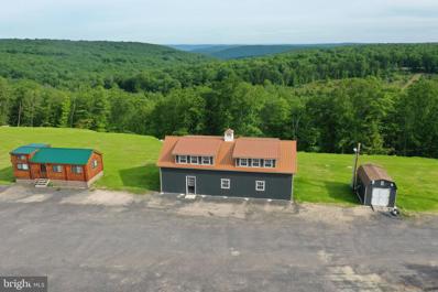 81 School House Road, Sheppton, PA 18248 - #: PASK2016574