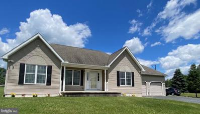 245 Pine Swamp Road, Ringtown, PA 17967 - #: PASK2017228