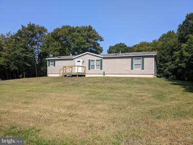 401 Bull Road, Pitman, PA 17964 - MLS#: PASK2017558