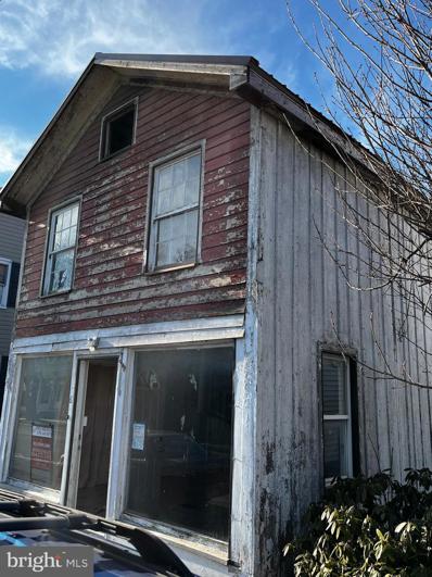 6 E Market Street, Freeburg, PA 17827 - MLS#: PASY2000636