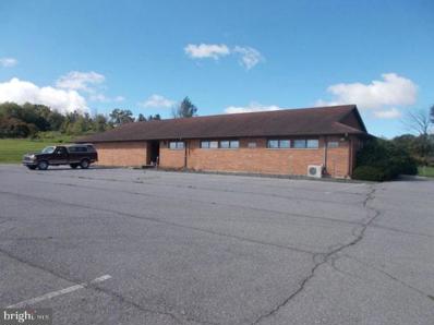 1745 Valley Rd, Mansfield, PA 16933 - #: PATI2000216
