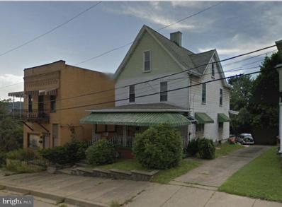 233 Reed Ave, Monessen, PA 15062 - #: PAWL2000078