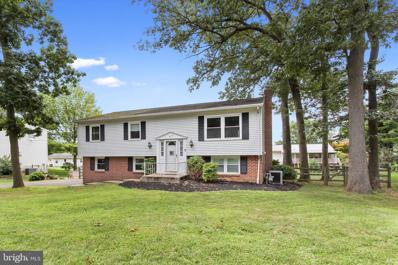 45 Independence Drive, New Freedom, PA 17349 - #: PAYK2028404
