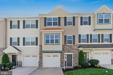 2447 Schultz Way Unit 49, York, PA 17402 - MLS#: PAYK2030094