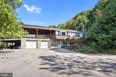 8 Kirchner Road, New Freedom, PA 17349 - MLS#: PAYK2030748